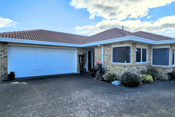 17 Rosberg Place, Mount Maunganui - Photo 1