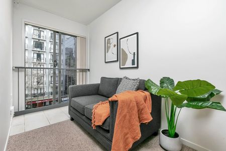 421 Queen Street – 311 - Photo 2