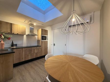 Te huur: Appartement Mierloseweg in Helmond - Photo 3