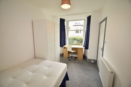 4 bedroom house share to rent - Photo 4