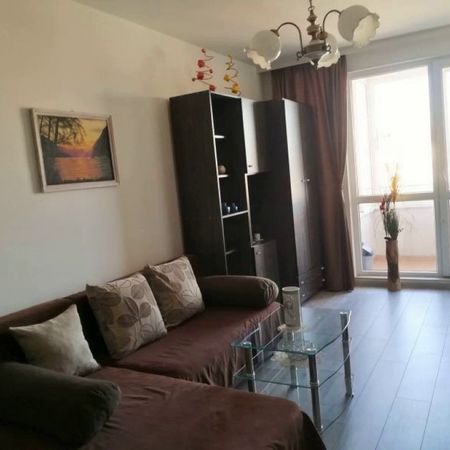 Apartament cu 2 camere de inchiriat in zona Piata Resitei - Fotografie 3