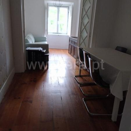 Apartamento T3 em Lisboa - Photo 1