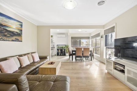 5 Aubrey Street, Wendouree - Photo 2