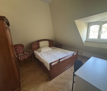 Studenten aufgepasst!! - Photo 1