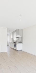 ENSOLEILLÉ AVEC TERRASSE - Foto 4
