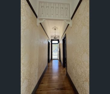 31 Fischer Street, Kingsford, NSW 2032 - Photo 6