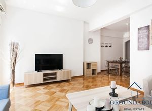 Διαμέρισμα για ενοικίαση - Κολωνάκι - Λυκαβηττός, - Photo 3
