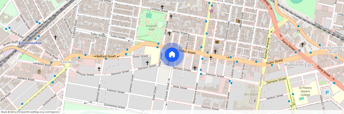 11 Bridge Street, NSW 2303, Hamilton