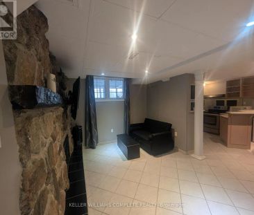 30 MERTON ROAD - Photo 6