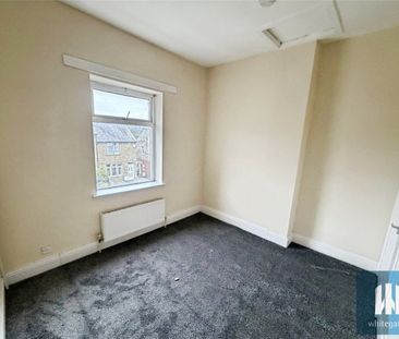 North Street, Lockwood, Huddersfield, HD1 - Photo 3