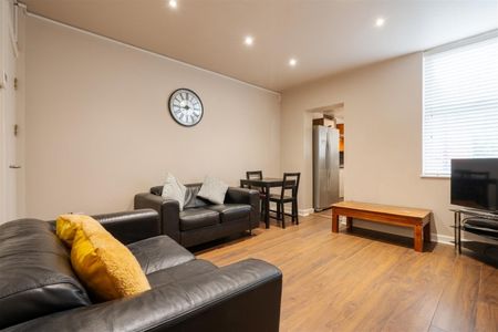 29 Club Street, Sheffield - Photo 4