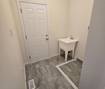 For Lease - 135 Mcgill Avenue, Erin, Ontario - Photo 2