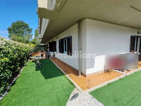 Bilocale buono stato, piano terra, Bondano - Partaccia, Massa - Photo 3