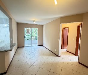 Rua Ana Maria Nunes, 110, Florianópolis - Foto 5