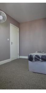 Room in a Shared House, Violet Road, E17 - Photo 4