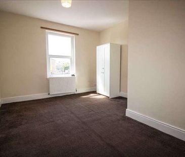 St Floor Flat, Tabaq House, High Pit Road, Cramlington, NE23 - Photo 6