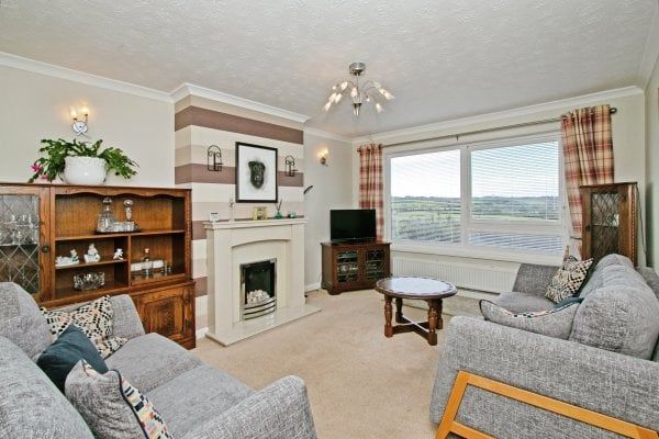 Helston, Helston, TR13 - Photo 1