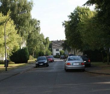 Dürerstraße 12, 44532 Lünen - Photo 4