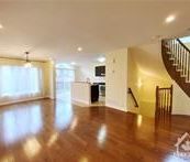 For Lease - 722 PAUL METIVIER Drive, Barrhaven, Ontario - Photo 1