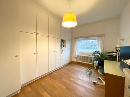 Avenue des Tourelles, 1970, Wezembeek-Oppem - Photo 4