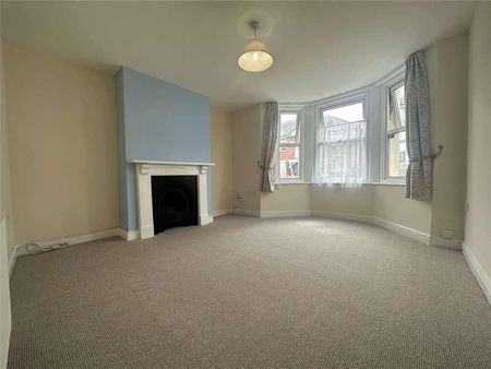 Roseland Crescent, Exeter, Devon, EX1 - Photo 4