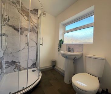 Inskip Terrace, Gateshead - Photo 4