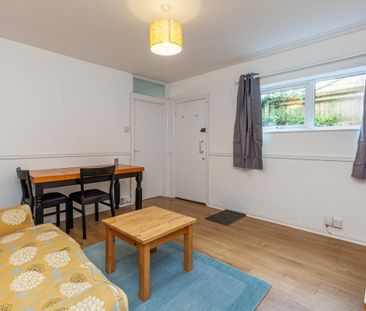 Iffley Road, East Oxford - Photo 2