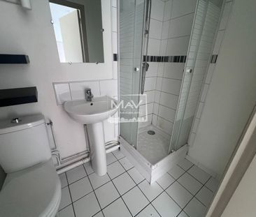 Appartement à louer à Lille • - Photo 6