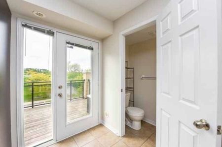 For Lease - 60 Fairwood Circle Unit# 37, Brampton, Ontario - Photo 2