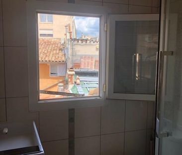 Location Appartement 1 pièce 14m² AIX EN PROVENCE 13100 - Photo 2