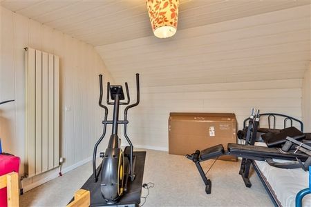 Appartement te huur - Photo 4