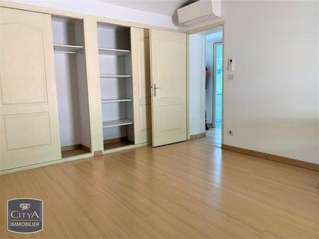 Location Appartement 3 pièces 73m² MONTAUBAN 82000 - Photo 5