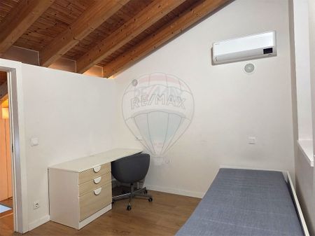 Moradia T3 em Viana do Castelo - Photo 5