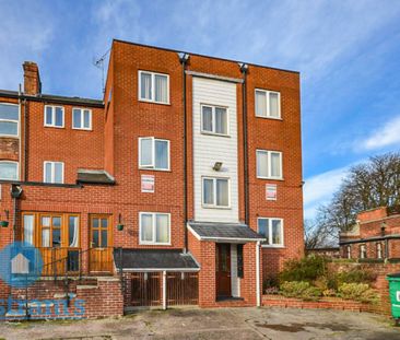 1 bed Ground Floor Flat for Rent - Photo 6