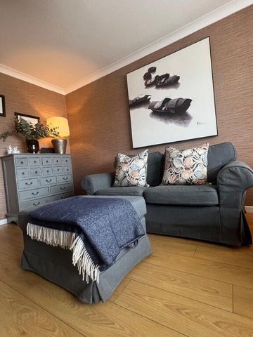 Meadow Park, Portballintrae, BT57 8TQ - Photo 2