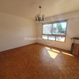 Chaville, 92370 - Photo 2