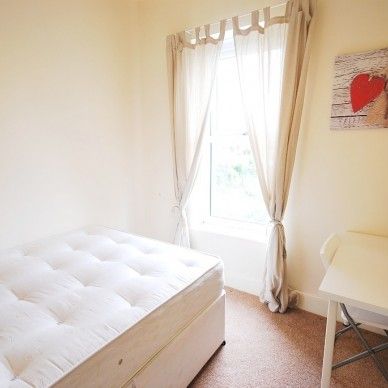 3 Bed - Ancrum Street, Spital Tongues - Photo 1