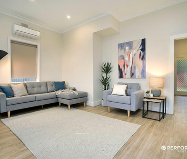 207 Nelson Street, Ballarat East, Vic 3350 - Photo 4 | Rentumo