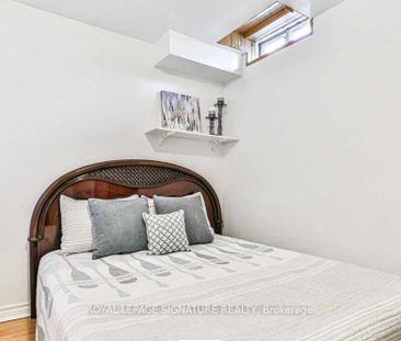 For Lease - 144 Reed Drive, Ajax, Ontario - Photo 5