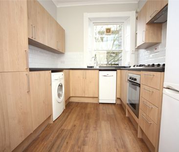 Montpellier Terrace, - Photo 1