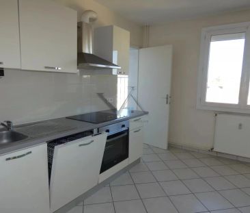 Appartement Montélimar - Photo 5