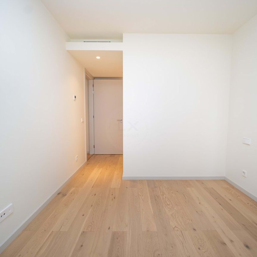Apartamento T2 em Lisboa - Photo 1