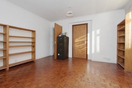 4 bedroom detached house to rent - Photo 5