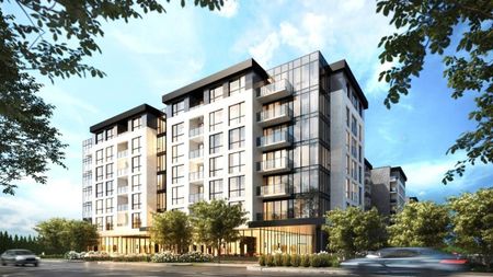 Av. Plymouth, H4P 0C6, Mont-Royal - Photo 3