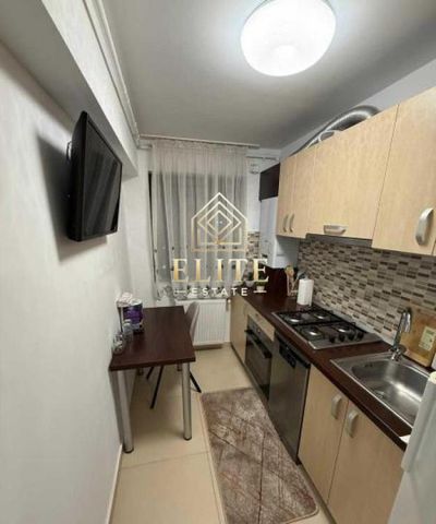 Inchirieri Apartamente 2 camere Bucuresti - Fotografie 3