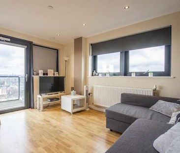 Pinnacle House, EN1 - Photo 6