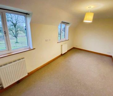 Oak Cottage, Caynham, Ludlow - Photo 4