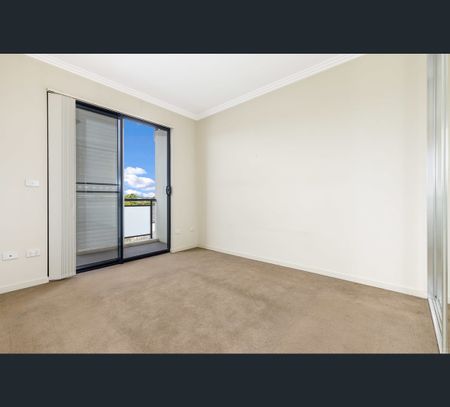 33/56-74 Briens Road, Northmead, NSW 2152 - Photo 3