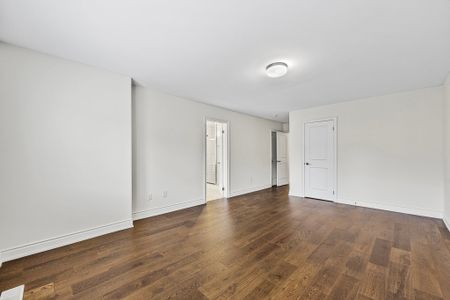 For Lease - 2140 Wilson Street, Innisfil, Ontario - Photo 3