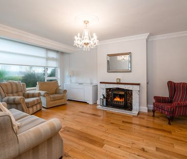 Broadford Hill, D16 P866 - Photo 5